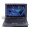 Notebook Acer TravelMate 6293-844G32Mn