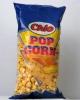 Popcorn cascaval 125 g