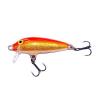 Rapala floater 7cm/4gr. gfr