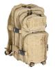 Rucsac militar asalt coyote