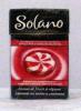 Solano strawberry handy pack