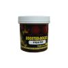 Starbaits booster boilies srawberry 300ml