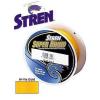 Stren superbraid 016mm - 114m galben fluo