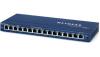 Switch NetGear FS116PEU