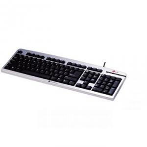 Tastatura LG ST210