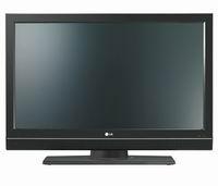 Televizor LCD LG 32'' 32LC51