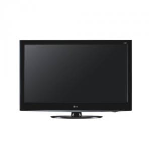 Televizor LCD LG, 94cm, FullHD, 37LD420