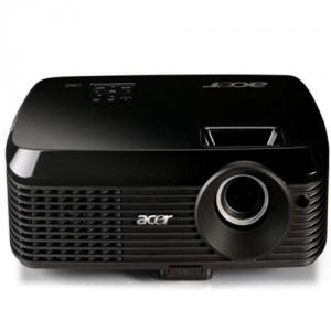 Videoproiector acer x1230pk