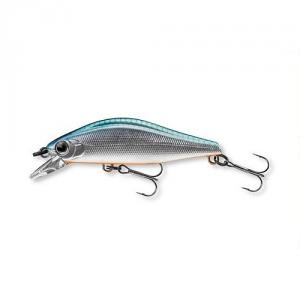 VOBLER WISE MINNOW.BLUE SMELT 5CM.5.2G