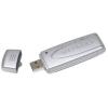 Adaptor wireless NetGear WPN111EE