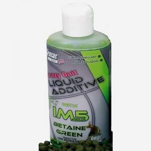 Aditiv Im5 Betaine Green 250ml