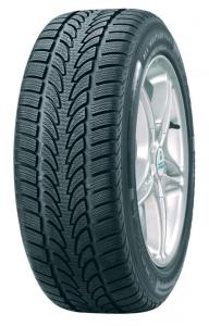 Anvelopa All Season Nokian All Weather+ 185/65/R14