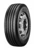 Anvelopa all season pirelli tr85 205/75/r17,5