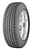 Anvelopa iarna continental ts790 xl 225/50/r16