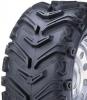 Anvelopa maxxis 25x12-9 sur track