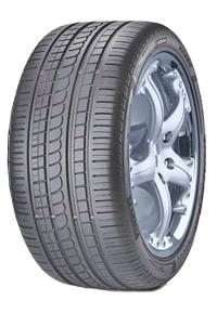 Pirelli pzero rosso cod produs: