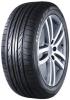 Anvelopa vara bridgestone d-sport