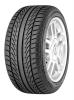 Anvelopa vara semperit direction sport 225/60/r16