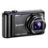 Aparat foto digital sony cyber-shot dsc-h55, 14.1mp,