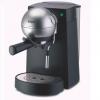 Automat espresso bosch tca4101
