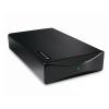 Hard disk extern verbatim desktop 1tb, 3.5'', usb 3.0, negru