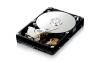 Hard disk samsung 400gb sata  7200rpm