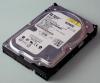 Hard disk western digital jb 80 gb