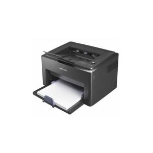 Imprimanta laser SAMSUNG ML-1640/SEE