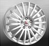 Janta aws maranello 16"