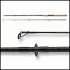 Lanseta daiwa sam fisher spin rod 2,40m/20-60