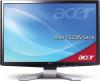 Monitor lcd acer et.ep3we.b09
