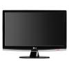 Monitor lcd lg 27'', wide,