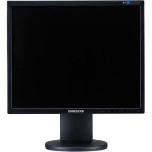 Monitor LCD Samsung 943B
