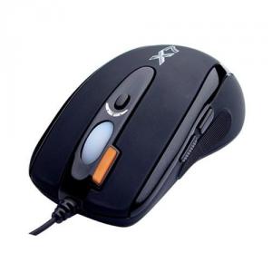 Mouse a4tech x 710fs 1