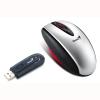 Mouse genius wireless mini navigator usb,