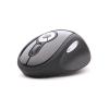 Mouse samsung pleomax scm4600, wireless