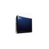 Netbook acer aspire one a110-ab blue