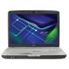 Notebook Acer Aspire 7220-202G16Mi