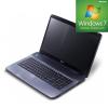 Notebook acer aspire 7736zg-444g50mn dual core t4400