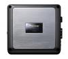 Pioneer gm-d7400m amplifier 400 watt