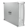 Rack extern DVD 5.25" IDE Spire SP102