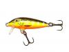 Rapala floater