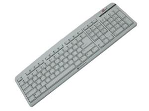 Tastatura LG ST220