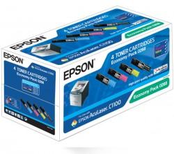 Toner epson c13s050268