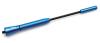 Antena 16v blue