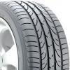 Anvelopa vara bridgestone re050