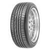 Anvelopa Vara Bridgestone RE050A RF 275/40/R18