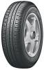 Anvelopa vara dunlop sp30 165/65/r13