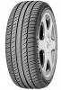 Anvelopa vara michelin primacy hp grnx 205/50/r16