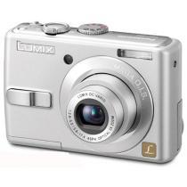 Panasonic ls65